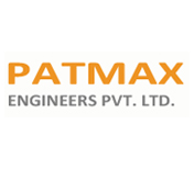 Patmax Engineers Pvt. Ltd.